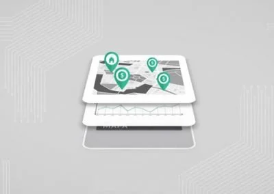 Vigatec – Autoservicio